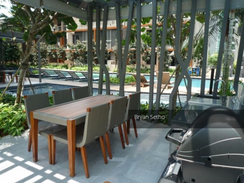 SeaHill (D5), Condominium #132486152